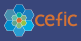 Cefic - The European Chemical Industry Council